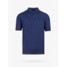 NUGNES 1920 POLO SHIRT