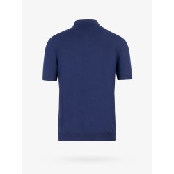 NUGNES 1920 POLO SHIRT