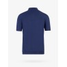 NUGNES 1920 POLO SHIRT