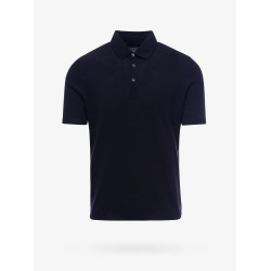 NUGNES 1920 POLO SHIRT