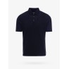 NUGNES 1920 POLO SHIRT