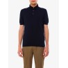 NUGNES 1920 POLO SHIRT