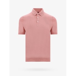 NUGNES 1920 POLO SHIRT