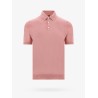 NUGNES 1920 POLO SHIRT