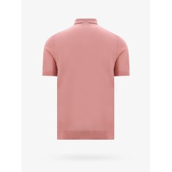 NUGNES 1920 POLO SHIRT