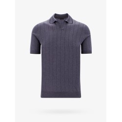 NUGNES 1920 POLO SHIRT