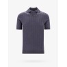 NUGNES 1920 POLO SHIRT