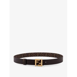 FENDI ROUNDED FF