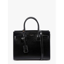 SAINT LAURENT SAC DE JOUR BABY