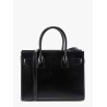 SAINT LAURENT SAC DE JOUR BABY