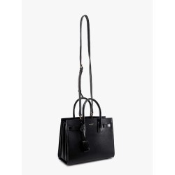 SAINT LAURENT SAC DE JOUR BABY