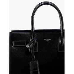 SAINT LAURENT SAC DE JOUR BABY