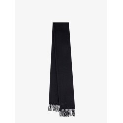 SAINT LAURENT SCARF