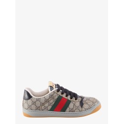 GUCCI SCREENER