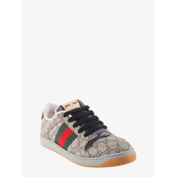 GUCCI SCREENER