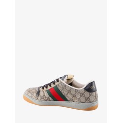 GUCCI SCREENER