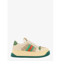 GUCCI SCREENER