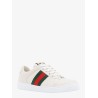 GUCCI SCREENER