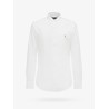 POLO RALPH LAUREN SHIRT