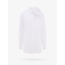 ALEXANDER MCQUEEN SHIRT