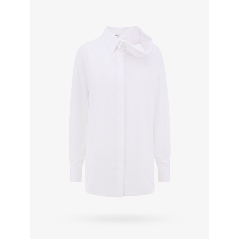 ALEXANDER MCQUEEN SHIRT