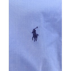 POLO RALPH LAUREN SHIRT