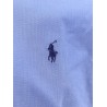 POLO RALPH LAUREN SHIRT