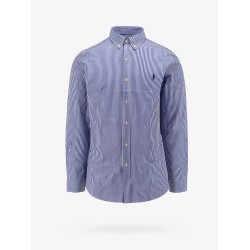 POLO RALPH LAUREN SHIRT