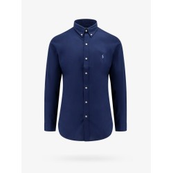 POLO RALPH LAUREN SHIRT