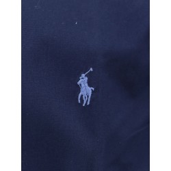 POLO RALPH LAUREN SHIRT