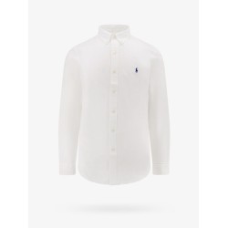 POLO RALPH LAUREN SHIRT