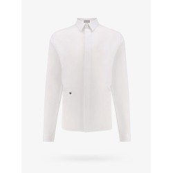 DIOR SHIRT