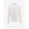 DIOR SHIRT