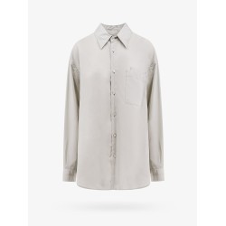 LEMAIRE SHIRT