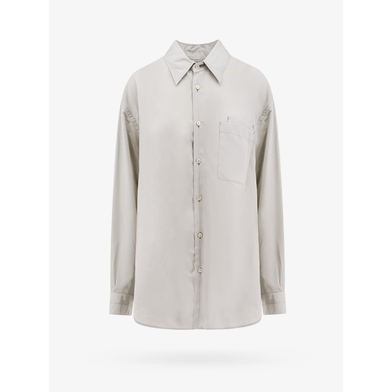 LEMAIRE SHIRT