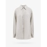 LEMAIRE SHIRT