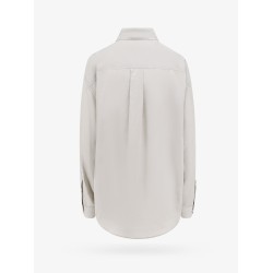 LEMAIRE SHIRT