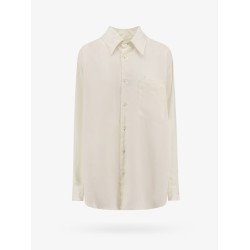 LEMAIRE SHIRT