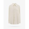 LEMAIRE SHIRT