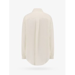 LEMAIRE SHIRT