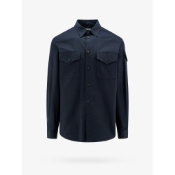 ALEXANDER MCQUEEN SHIRT