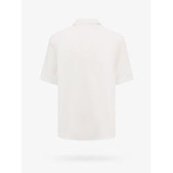 DIOR SHIRT