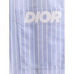 DIOR SHIRT