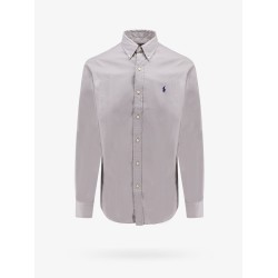 POLO RALPH LAUREN SHIRT