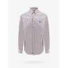 POLO RALPH LAUREN SHIRT