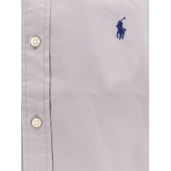 POLO RALPH LAUREN SHIRT