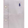 POLO RALPH LAUREN SHIRT