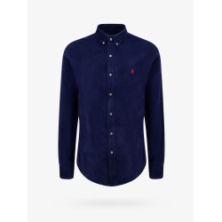 POLO RALPH LAUREN SHIRT