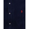 POLO RALPH LAUREN SHIRT