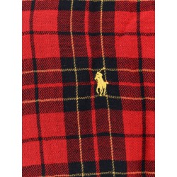 POLO RALPH LAUREN SHIRT